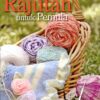 Buku Rajutan Untuk Pemula
