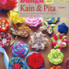 Kerajinan bunga dari pita