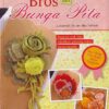 Buku Bros Dari Bunga Pita