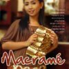 Buku Macrame