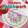 Buku Modern Patchwork