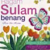 Buku Ragam Sulam Benang