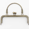 Behel Handel Ukir Tas 18cm H04
