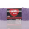 Benang Rajut Red Heart Classic - Lavender