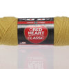 Benang Rajut Red Heart Classic - Honey Gold