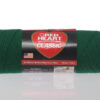 Benang Rajut Red Heart Classic - Paddy Green