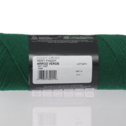 Benang Rajut Red Heart Classic - Paddy Green