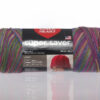 Benang Rajut Red Heart Super Saver - Artist Print