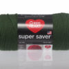 Benang Rajut Red Heart Super Saver - Medium Thyme