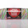 Benang Rajut Red Heart Super Saver - Sherbet Print
