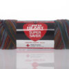 Benang Rajut Red Heart Super Saver - Williamsburg Print
