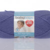 Benang Rajut Red Heart Baby Hugs - Lilac