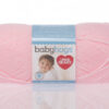 Benang Rajut Red Heart Baby Hugs - Pinkie