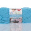 Benang Rajut Red Heart Baby Hugs - Sky