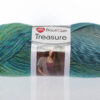 Benang Rajut Red Heart Boutique Treasure - Mosaic