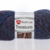 Benang Rajut Red Heart Boutique Treasure - Spectrum