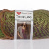 Benang Rajut Red Heart Boutique Treasure - Tapestry