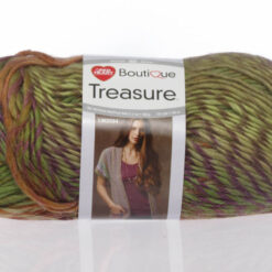 Benang Rajut Red Heart Boutique Treasure - Tapestry