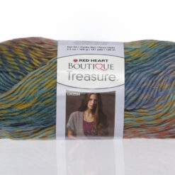 Benang Rajut Red Heart Boutique Treasure - Horizon