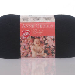 Benang Rajut Red Heart Anne Geddes - Night-Night