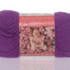 Benang Rajut Red Heart Anne Geddes - Jam
