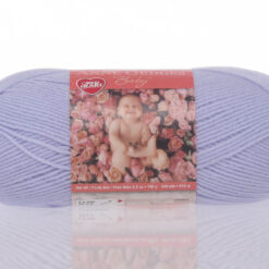 Benang Rajut Red Heart Anne Geddes - Posy