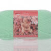 Benang Rajut Red Heart Anne Geddes - Spearmint