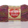 Benang Rajut Red Heart Stellar  - Celestial