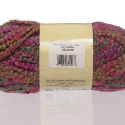 Benang Rajut Red Heart Stellar  - Celestial