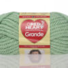 Benang Rajut Red Heart Grande - Spearmint