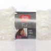 Benang Rajut Red Heart Boutique Fur - Polar