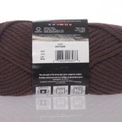 Benang Rajut Red Heart Mixology Solids - Taupe