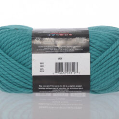 Benang Rajut Red Heart Mixology Solids - Jade