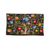 L131 Latch Hook Kit Karpet Rajut Tree of Life 50x40 cm