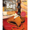 Buku Rajut Tas Crochet