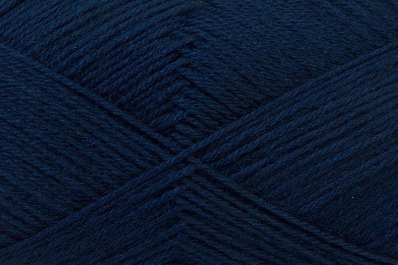 Benang Rajut Ice Merino Gold 16G - Gambar 2
