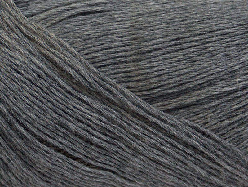 Benang Rajut Ice Pure Merino 93A - Gambar 2