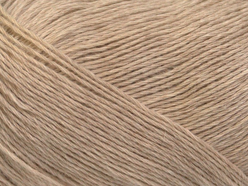 Benang Rajut Ice Pure Merino 93B - Gambar 2