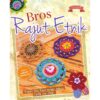 Buku Bros Rajut Etnik