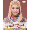 Buku Cantik Dengan Hijab Rajut