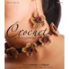 Buku Crochet Accessories