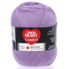 Benang Rajut Red Heart Comfort Yarn - Lavender