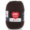 Benang Rajut Red Heart Comfort Yarn - Java