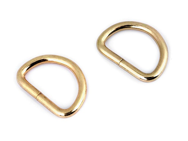 The Weaver Statement Ring – MAC Designs
